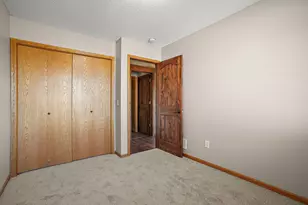 9114 190th Ave NW, Nowthen, MN 55330 - Photo 21