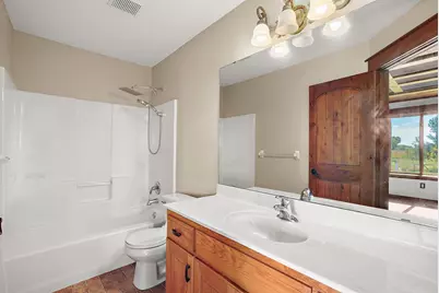 9114 190th Avenue NW, Nowthen, MN 55330 - Photo 23