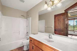 9114 190th Ave NW, Nowthen, MN 55330 - Photo 23