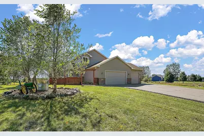 9114 190th Avenue NW, Nowthen, MN 55330 - Photo 3