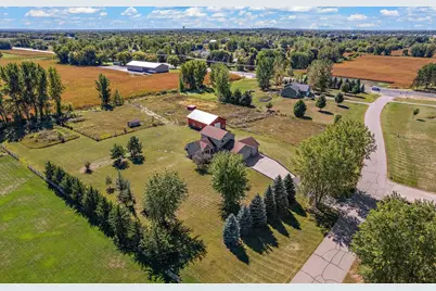 9114 190th Avenue NW, Nowthen, MN 55330 - Photo 37