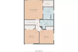 9114 190th Ave NW, Nowthen, MN 55330 - Photo 43