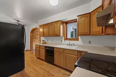 30436 Tower Road, Danbury, WI 54830 - Photo 17