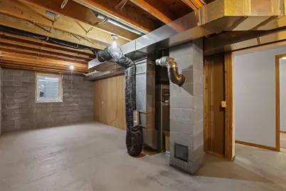 30436 Tower Road, Danbury, WI 54830 - Photo 37
