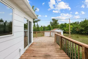 30436 Tower Rd, Danbury, WI 54830 - Photo 43