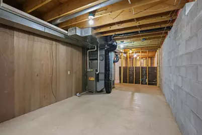 30436 Tower Road, Danbury, WI 54830 - Photo 39