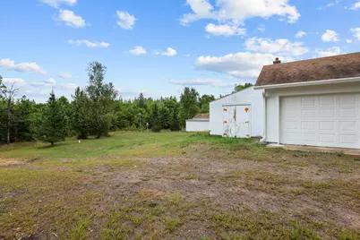 30436 Tower Road, Danbury, WI 54830 - Photo 49