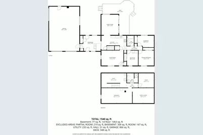 30436 Tower Road, Danbury, WI 54830 - Photo 55