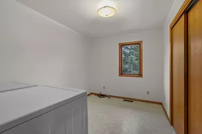 30436 Tower Road, Danbury, WI 54830 - Photo 25