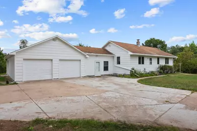 30436 Tower Road, Danbury, WI 54830 - Photo 5