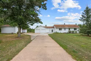 30436 Tower Rd, Danbury, WI 54830 - Photo 9