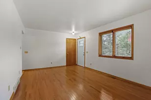 30436 Tower Rd, Danbury, WI 54830 - Photo 19