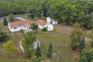 30436 Tower Rd, Danbury, WI 54830 - Photo 3