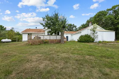 30436 Tower Road, Danbury, WI 54830 - Photo 53