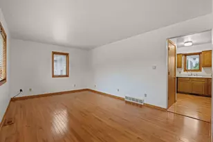 30436 Tower Rd, Danbury, WI 54830 - Photo 21