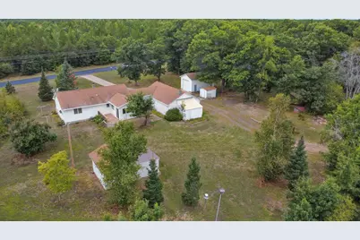 30436 Tower Road, Danbury, WI 54830 - Photo 47