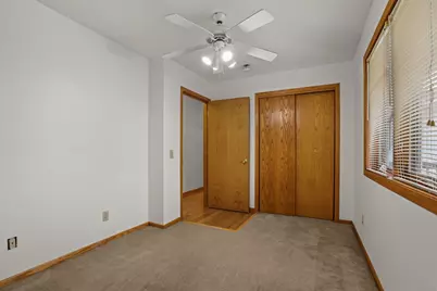 30436 Tower Road, Danbury, WI 54830 - Photo 31