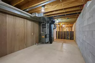 30436 Tower Rd, Danbury, WI 54830 - Photo 37