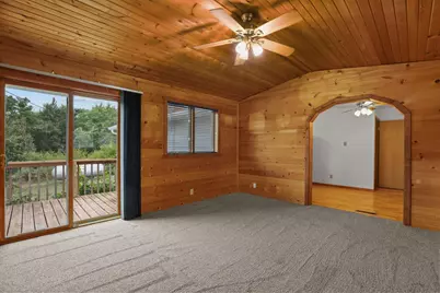 30436 Tower Road, Danbury, WI 54830 - Photo 15