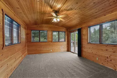 30436 Tower Road, Danbury, WI 54830 - Photo 13