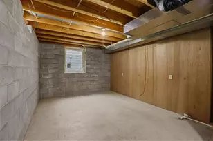 30436 Tower Rd, Danbury, WI 54830 - Photo 35