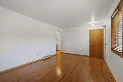 30436 Tower Road, Danbury, WI 54830 - Photo 23