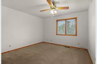 30436 Tower Road, Danbury, WI 54830 - Photo 29