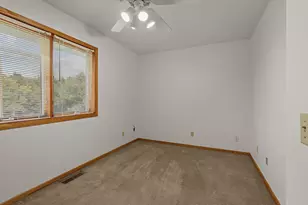30436 Tower Rd, Danbury, WI 54830 - Photo 31