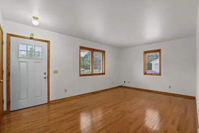 30436 Tower Road, Danbury, WI 54830 - Photo 21