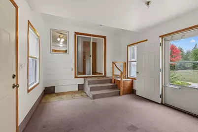 30436 Tower Road, Danbury, WI 54830 - Photo 11