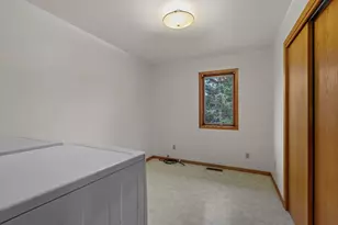 30436 Tower Rd, Danbury, WI 54830 - Photo 25