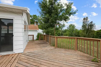 30436 Tower Road, Danbury, WI 54830 - Photo 45