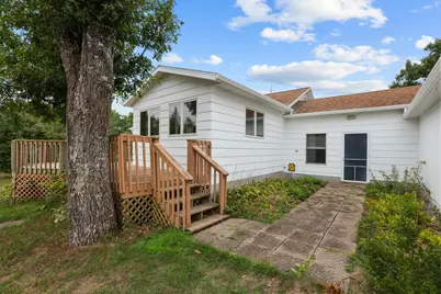 30436 Tower Road, Danbury, WI 54830 - Photo 43