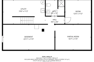 30436 Tower Rd, Danbury, WI 54830 - Photo 51