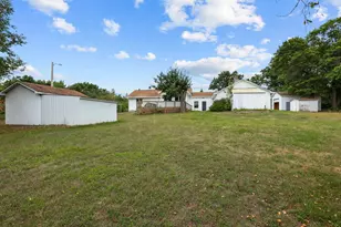 30436 Tower Rd, Danbury, WI 54830 - Photo 45
