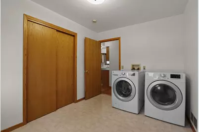 30436 Tower Road, Danbury, WI 54830 - Photo 27