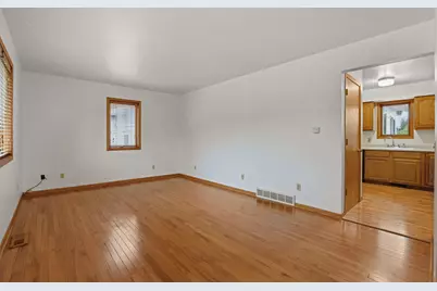 30436 Tower Road, Danbury, WI 54830 - Photo 19