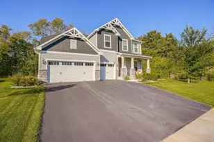506 Twinflower Rd, Medina, MN 55340 - Photo 41