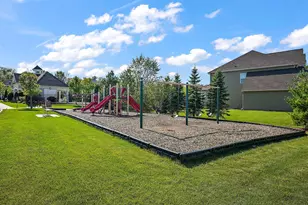 506 Twinflower Rd, Medina, MN 55340 - Photo 47