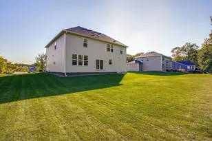 506 Twinflower Rd, Medina, MN 55340 - Photo 43