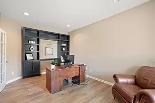 506 Twinflower Rd, Medina, MN 55340 - Photo 11