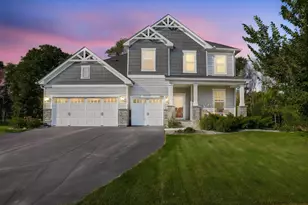506 Twinflower Rd, Medina, MN 55340 - Photo 1