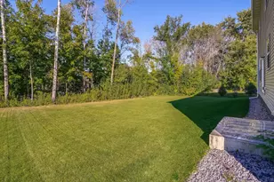 506 Twinflower Rd, Medina, MN 55340 - Photo 45