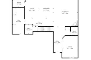 506 Twinflower Rd, Medina, MN 55340 - Photo 49