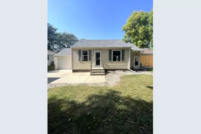 128 S Main Street, Sherburn, MN 56171 - Photo 27