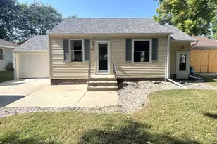 128 S Main St, Sherburn, MN 56171 - Photo 27