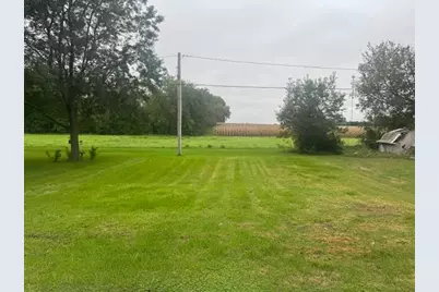 128 S Main Street, Sherburn, MN 56171 - Photo 25