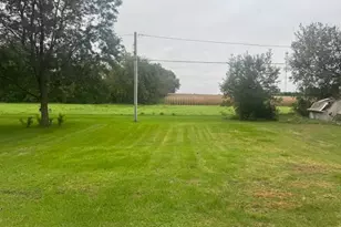 128 S Main St, Sherburn, MN 56171 - Photo 25