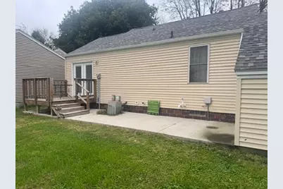 128 S Main Street, Sherburn, MN 56171 - Photo 21