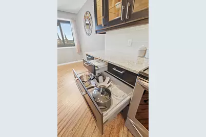 26 10th Street W #1309, Saint Paul, MN 55102 - Photo 9